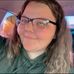 Madison Hubbard - Facebook