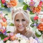 Madison Hubbard - @madisonfielder - Instagram