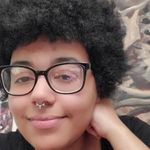 Madison Hubbard - @madisonhubbard768 - Instagram