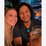 Madison Hubbard - @maddyhubbard1 - Instagram