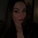Madison Hubbard - Facebook