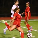 Madison Hubbard - @madisonhubbard_soccer12 - Instagram