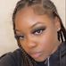 Madison Hubbard - Facebook