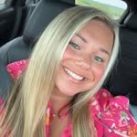 Madison Hubbard - @madison_hubbard22 - Instagram