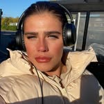 Madison Hubbard - @mxddieamxliaxx - Instagram