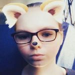 Madison Hubbard - @cutegirl20009 - Instagram