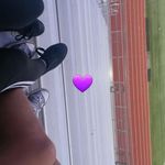 madison hubbard - @maddie.l.h_ - Instagram