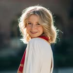 Madison Hubbard - @madshubbard - Instagram