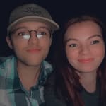 Madison Hubbard - @gold.cats34 - Instagram