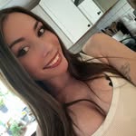 Madison Hubbard - @madisonhubbrd - Instagram