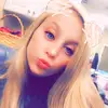 Madison Hubbard - @princess_madison07 - TikTok
