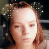 Madison Hubbard - @madisonhubbard9 - TikTok