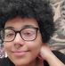 Madison Hubbard - Facebook