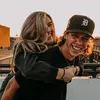 Madison Hubbard - @madisonhubb55 - TikTok