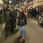 Madison Hubbard - @madison__hubbard - Instagram