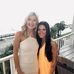 Madison Hubbard - Facebook