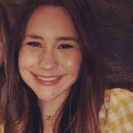 Madison Hubbard - @madshub - Instagram