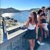 Madison Hubbard - Facebook