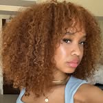 Madison Hubbard - @mmadisonhubb - Instagram
