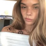 Madison Hubbard - @maddie_rosey_ - Instagram