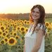 Madison Hubbard - Facebook