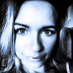 Madison Hubbard - @ma.hubbard - Instagram