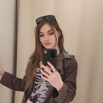 Madison Hubbard - @madi_isonfire02 - Instagram