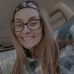 Madison Hubbard - Facebook