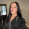 Madison Hubbard - @madisonhubbard91 - TikTok
