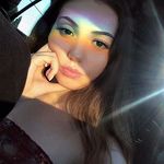 Madison Hubbard❤️ - @hubbard.madison19 - Instagram