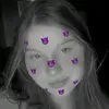 Madison Hubbard - @maddieh690 - TikTok