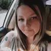 Madison Hubbard - @maddiehub03 - TikTok