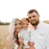 Madison Hubbard - @madilevea - TikTok