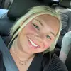 Madison Hubbard - @madisonhubbard2 - TikTok