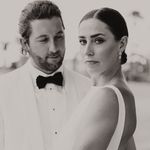 Madison Hubbard Giuffre - @mad_guff - Instagram