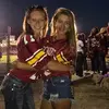 Madison Hubbard - @madisonhubbard3 - TikTok