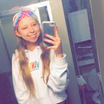 Maddy Huck - Facebook