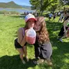 madi - @madison_huckins - TikTok