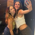 @madison.huckin - Instagram