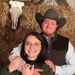 Madison Huck - Facebook
