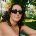Madison Huck - Facebook