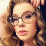 Madison Huckaby Budds - @madisonhuckaby - Instagram