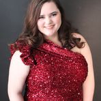 Madison Huckins - Facebook