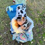 madison huckins - @madison.huckins - Instagram