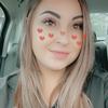Madison Huckman - @madisonhuckman6 - TikTok