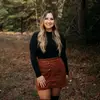 madisonhuckman463 - @madisonhuckman463 - TikTok