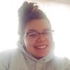 user9128954431796 - @madison_huck - TikTok