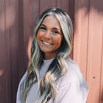 ✰ 𝙼𝙰𝙳𝙸𝚂𝙾𝙽 𝙷𝚄𝙻𝙻 ✰ - @maddyhull16 - Instagram