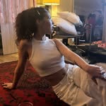 Alicia - @madisonhullsiek - Instagram