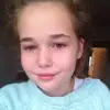 Maddison hull - @maddisonhull - TikTok